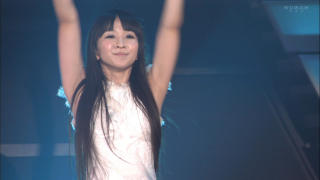 3165 - 320 x 180 [8KB]
�~��L���@���L