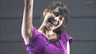 3167 - 320 x 180 [8KB]
���e�����@���L