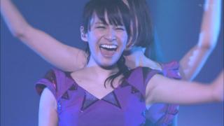 3168 - 320 x 180 [7KB]
���e�����@���L