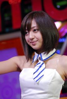 3175 - 215 x 320 [11KB]
�A�C�h�����O16�� �e�n�����@���L