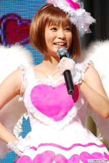 3176 - 214 x 320 [14KB]
�����Ďq�@���L