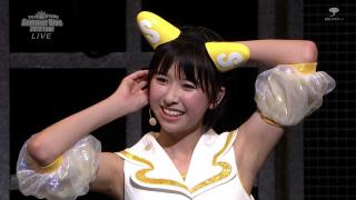 3177 - 320 x 180 [11KB]
�����N���@�ʈ䎍�D�@���L