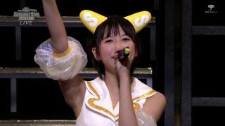 3178 - 320 x 180 [9KB]
�����N���@�ʈ䎍�D�@���L