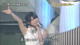 3180 - 320 x 180 [11KB]
���R�R�ˁ@���L