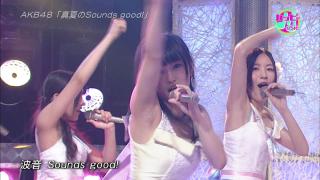 3181 - 320 x 180 [13KB]
����엝�ށ@���L