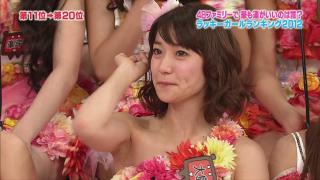 3182 - 320 x 180 [13KB]
�哇�D�q�@���L