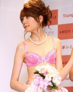 3185 - 255 x 320 [13KB]
�g�����h���@�����L