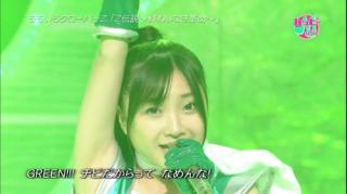 3186 - 320 x 179 [9KB]
�����N���@�L���ǉʁ@���L