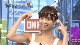 3189 - 320 x 180 [14KB]
�c�����q�@���L