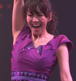 3190 - 302 x 320 [12KB]
���e�����@���L