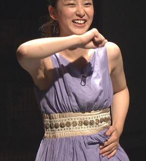 3219 - 291 x 320 [15KB]
�����@���L