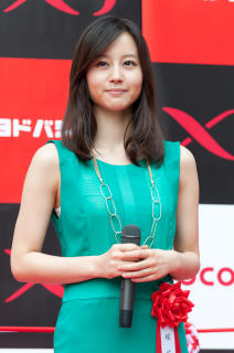 3220 - 212 x 320 [16KB]
�x�k�^��@�����L