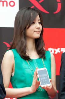 3221 - 212 x 320 [16KB]
�x�k�^��@�����L