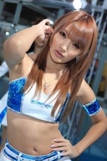 3233 - 213 x 320 [15KB]
�R���q�b�@��