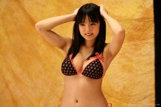 3239 - 320 x 213 [11KB]
�舤�@�ނ��ނ��V���V����