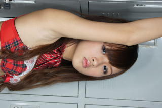 3241 - 320 x 213 [12KB]
���h���̃��L