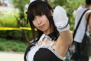 3249 - 320 x 213 [13KB]
�R�X�v���C���[�̃��L