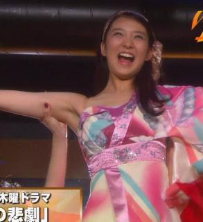 3250 - 293 x 320 [14KB]
�����@���L