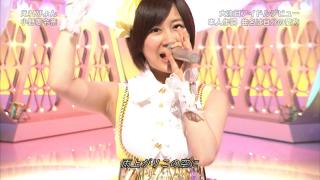 3252 - 320 x 180 [13KB]
����b�ߓށ@��