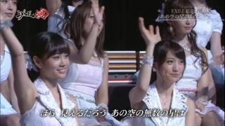 3253 - 320 x 180 [14KB]
�O�c�֎q�@�哇�D�q�@W��