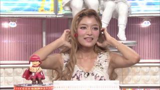 3255 - 320 x 180 [13KB]
���[���@���L