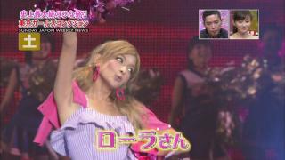 3257 - 320 x 180 [11KB]
���[���@���L