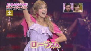 3258 - 320 x 180 [11KB]
���[���@���L