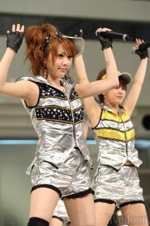 3261 - 213 x 320 [16KB]
�c���ꂢ�ȁ@���L