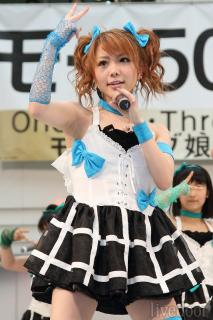 3263 - 213 x 320 [17KB]
�c���ꂢ�ȁ@���L