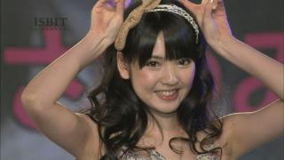 3264 - 320 x 180 [9KB]
���d����݁@���L