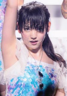 3267 - 223 x 320 [13KB]
���d����݁@���L