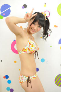 3274 - 212 x 320 [13KB]
�������ËI�@�ނ��ނ��G���������L