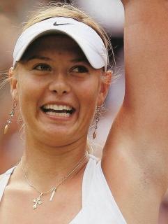 3279 - 241 x 320 [12KB]
Sharapova �V�����|���@��