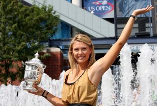 3280 - 320 x 217 [18KB]
Sharapova �V�����|���@��