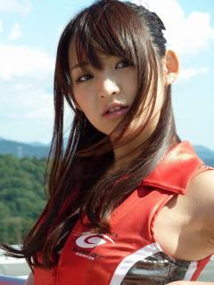 3291 - 240 x 320 [14KB]
��؍�@���L