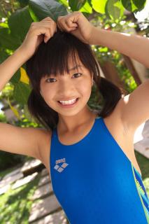 3296 - 213 x 320 [13KB]
�R���^�R���@���L