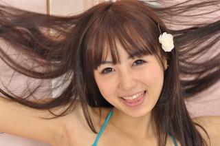 3304 - 320 x 212 [13KB]
���������@�J����̃W�����W�������L