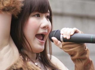 3308 - 320 x 238 [11KB]
�����[�ށ@�ނ�����ނ��ނ����L