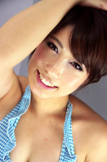 3309 - 213 x 320 [13KB]
����F���ʁ@�ނ��ނ��e