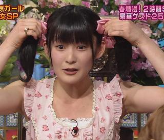 3312 - 320 x 273 [19KB]
�k�i���q�@���������L