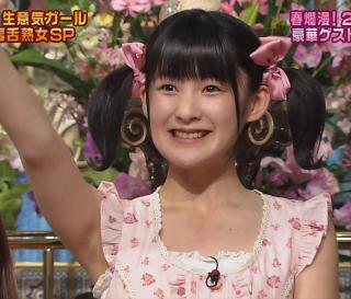 3313 - 320 x 273 [19KB]
�k�i���q�@���������L