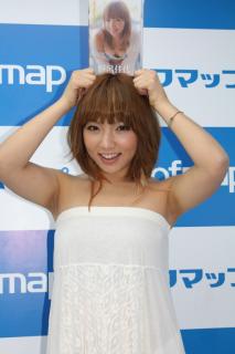 3315 - 213 x 320 [11KB]
��C����@���L