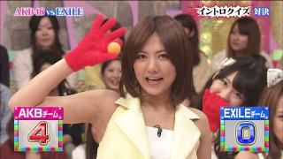 3317 - 320 x 180 [14KB]
�{�V���]�@���L