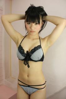 3319 - 212 x 320 [9KB]
�������ËI�@�G���������L