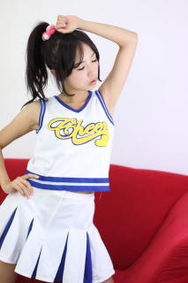 3323 - 213 x 320 [12KB]
�J����@���L