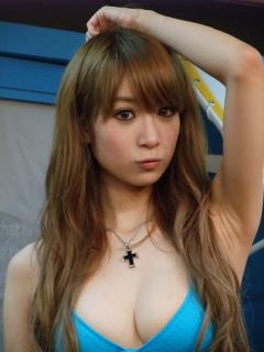 3331 - 240 x 320 [12KB]
���ʍ؁X�q�@���L���V���V���������I