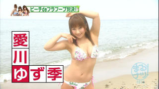 3336 - 320 x 180 [14KB]
����䂸�G�@���L