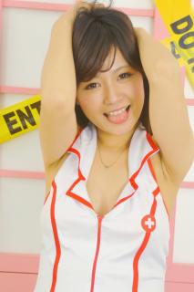 3343 - 213 x 320 [10KB]
��o��܁@�V���V������