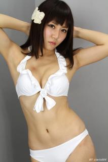 3347 - 213 x 320 [9KB]
�I�؂܂肳�@���L