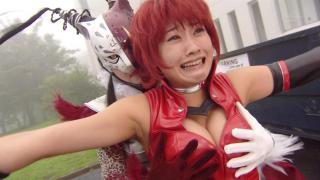 3351 - 320 x 180 [12KB]
�����b�@���L